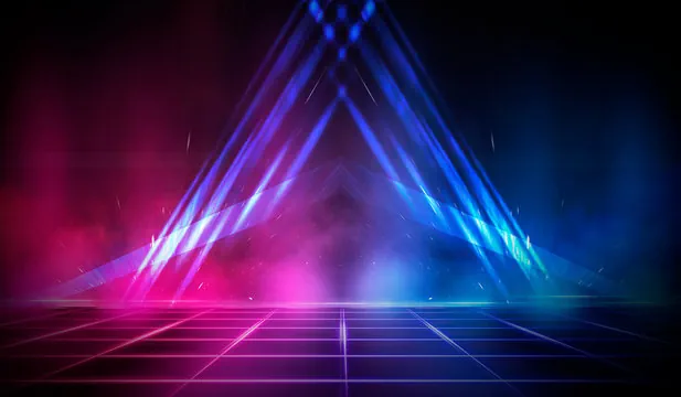 crash-bonusgulo-bd.kazinolist.com Promo Background